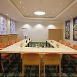 Ringhotel Krone