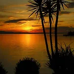 Pension Am Bodensee (Adults Only)