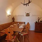 Bodensee Hotel Sternen