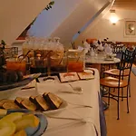 Stadthotel