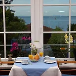Hotel Seeperle