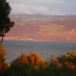 Hotel Seeperle