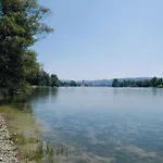 Stein Am Rhein Youth Hostel