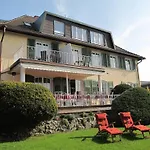 Villa Neugarten