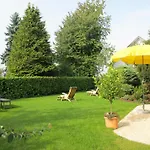 Villa Neugarten
