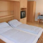 Sommerhof Rauber