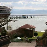Sommerhof Rauber
