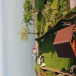 Sommerhof Rauber