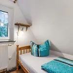 Comfortable Apartment in Oberschledorn Sauerland
