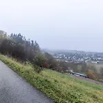 Comfortable Apartment in Oberschledorn Sauerland
