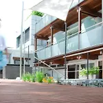Gästehaus Holzer