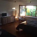 Ferienwohnung Bluetenweg Kluftern