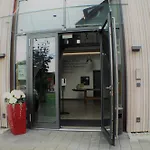 Das Bodensee Hostel