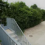 Das Bodensee Hostel