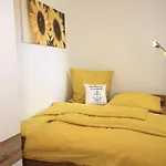 Blankwasser 4