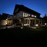 Ferienwohnung Bodenseesuite In Friedrichshafen