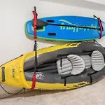 Ruheoase Am Bodensee Inkl Kayak