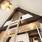 Ferienhaus Exquisit
