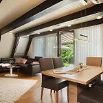 Ferienhaus Exquisit