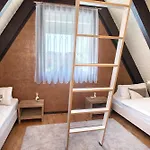 Ferienhaus Exquisit