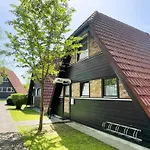 Ferienhaus Exquisit