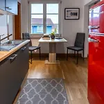Ferienwohnung Karker 2
