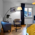 Ferienwohnung Karker 2