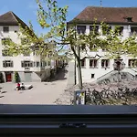 Ferienwohnung Seeromantik In 2 Minuten Am See