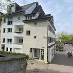 Ferienwohnung Seeromantik In 2 Minuten Am See