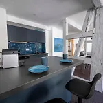 Ferienwohnung Seeromantik In 2 Minuten Am See