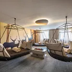 Hotel Hoeri am Bodensee