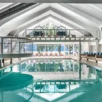 Hotel Hoeri am Bodensee