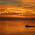 Pension Am Bodensee (Adults Only)