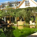 Pension Am Bodensee (Adults Only)