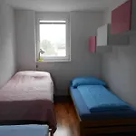 Ferienwohnung Daniela