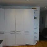 ZISA Ferienwohnung Bodensee