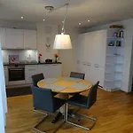 ZISA Ferienwohnung Bodensee
