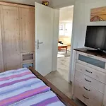 Bodensee Apartment Tettnang Casa Di Donna