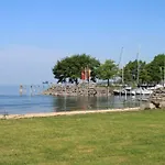 Kaiserstrand Apartment Bodensee - Lake Constance, Lochau - Bregenz, Austria