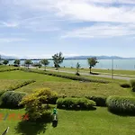 Kaiserstrand Apartment Bodensee - Lake Constance, Lochau - Bregenz, Austria