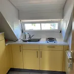 Neu! Fewo Hopfennest Bodensee