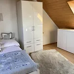 Neu! Fewo Hopfennest Bodensee