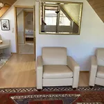Neu! Fewo Hopfennest Bodensee