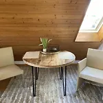 Neu! Fewo Hopfennest Bodensee