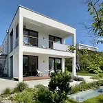 Ferienwohnungen Splendid