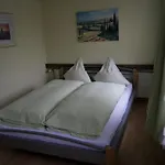 Hotel Linde Goldach