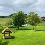 Hofgut Breitenbach