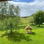 Hofgut Breitenbach