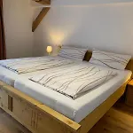 Hofgut Breitenbach