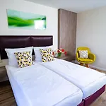 Hotel Volapuek